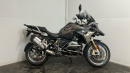 BMW R1200 GS ABS